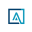 Logo Cape Lithium