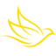 Logo CANARY GOLD CORP.