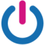 Logo Health In Tech