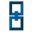 Logo GL.BLOCKCH.ACQ. DL -,0001
