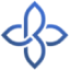 Logo BRILLIA INC. A O.N.