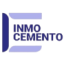 Logo INMOCEMENTO SA