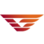Logo Gunnison Copper