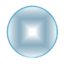 Logo NORTHVIEW ACQ. DL-,0001