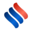 Logo CARAVELLE INTL GROUP