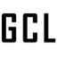 Logo RF ACQ. CL.A DL-,0001