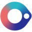 Logo COX ABG GROUP S.A. O.N.