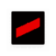 Logo Havas