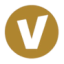 Logo VENU HLDG CORP. ON