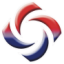 Logo SPEEH HIDROELECTR.SA LN10