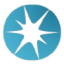 Logo LightOn