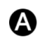 Logo Aktia Pankki