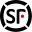 Logo S.F.HOLDING CO.LTD H YC1
