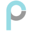 Logo PONY AI INC. SP.ADR/1