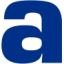 Logo Aselsan Elektronik