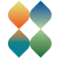 Logo ADARO ENERGY ADR/50 RP100