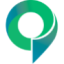 Logo QPM Energy