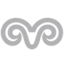 Logo Yapi Ve Kredi