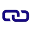 Logo Diginex