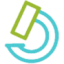 Logo Onco-Innovations