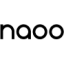 Logo NAOO AG SF 1