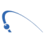 Logo Bayridge Resources