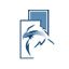 Logo 7.75% Eagle Point Credit Co Bds 30.06.30 Sr(140662