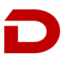 Logo American Tungsten