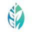 Logo Protium Clean Energy