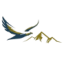 Logo Great Eagle Gold