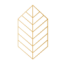 Logo INTEA FASTIGHETER B O.N.