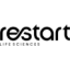 Logo Restart Life Science