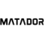 Logo MATADOR TECH.INC. O.N.