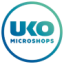 Logo UKO Microshops