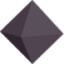 Logo GRANGESBERG EXPLORATION