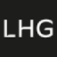 Logo Louis Hachette