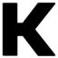 Logo Kioxia Holdings