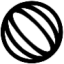 Logo BTQ Technologies