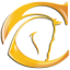 Logo Chariot Corporation