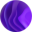 Logo AETHER HLDGS INC. NEW