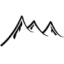Logo Mogotes Metals