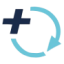 Logo HAIKA+ S.P.A. EO1