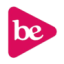 Logo BELIEVE HOLDINGS O.N.
