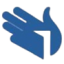 Logo LZ TECHNOLOGY HLDGS CL.B