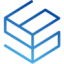 Logo 3 E NETWORK TE.A DL-,0001