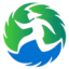 Logo Decent Holding