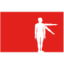 Logo FAR-BEN S.A. DE C.V. B
