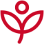 Logo REDROW
