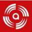 Logo AKFEN INSAAT TURIZM TN 1