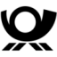Logo Deutsche Post